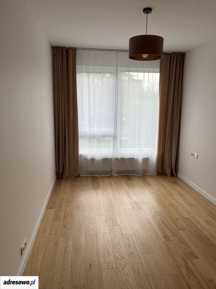 Mieszkanie 2-pokojowe Warszawa Praga-Południe, ul. Żupnicza. Zdjęcie 13