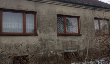 gospodarstwo Olewin, Olewin