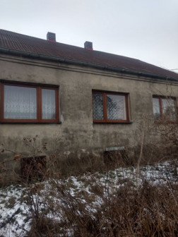gospodarstwo Olewin, Olewin