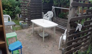 Działka rod Legnica