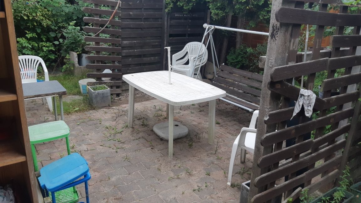 Działka rod Legnica. Zdjęcie 2