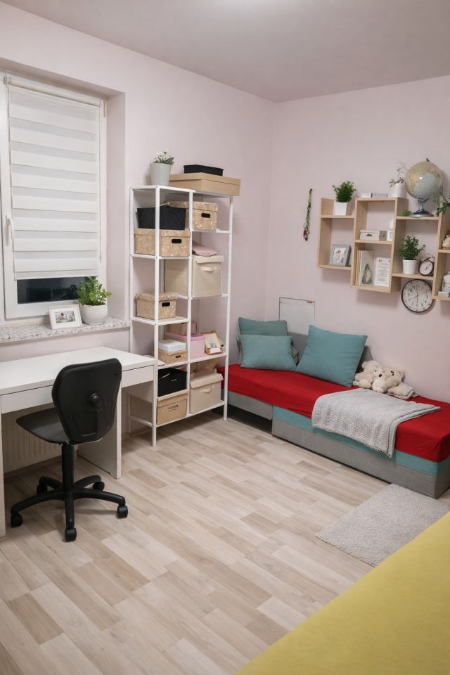 Mieszkanie 2-pokojowe Zgierz, ul. Parzęczewska. Zdjęcie 3