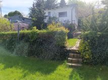 Działka rod Bydgoszcz, ul. Lisia. Zdjęcie 1