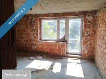 dom wolnostojący, 5 pokoi Czerna. Zdjęcie 2