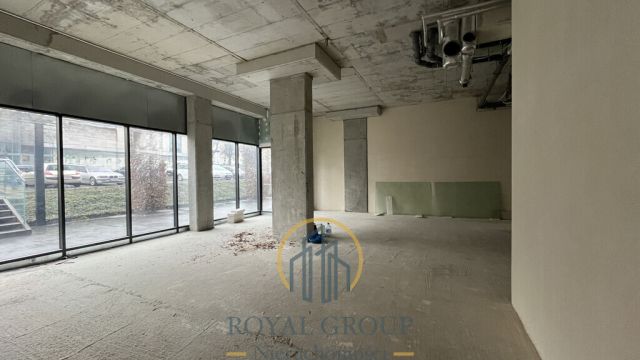 Lokal Lublin Wieniawa. Zdjęcie 4