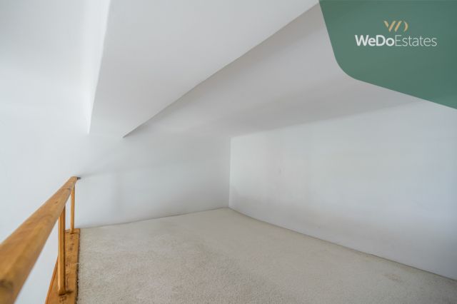 Mieszkanie 2-pokojowe Warszawa Śródmieście, ul. Mordechaja Anielewicza. Zdjęcie 9