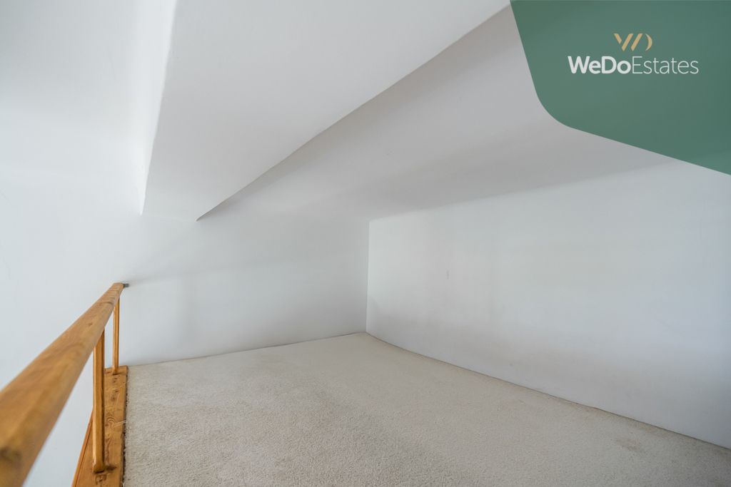 Mieszkanie 2-pokojowe Warszawa Śródmieście, ul. Mordechaja Anielewicza. Zdjęcie 9