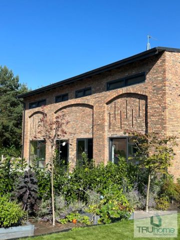 bliźniak, 5 pokoi Katowice Kostuchna. Zdjęcie 10