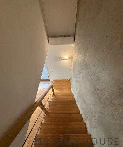 Mieszkanie 3-pokojowe Warszawa Mokotów, ul. Obrzeżna. Zdjęcie 13