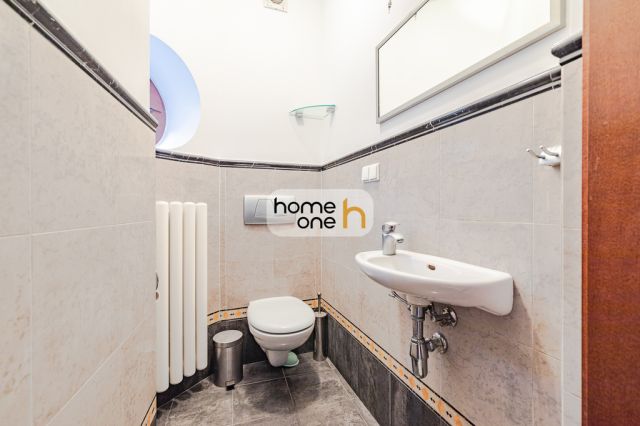 bliźniak, 5 pokoi Warszawa Mokotów. Zdjęcie 7