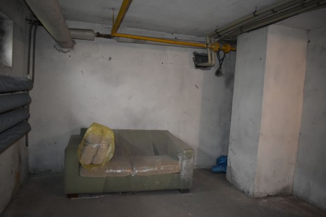 Nieruchomość komercyjna Szczecin, os. Kasztanowe. Zdjęcie 2