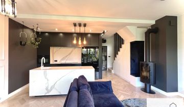 bliźniak, 4 pokoje Bielsko-Biała Kamienica, ul. Gościnna