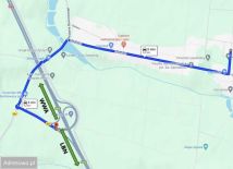 Działka budowlana Żyrzyn, ul. Polna. Zdjęcie 4