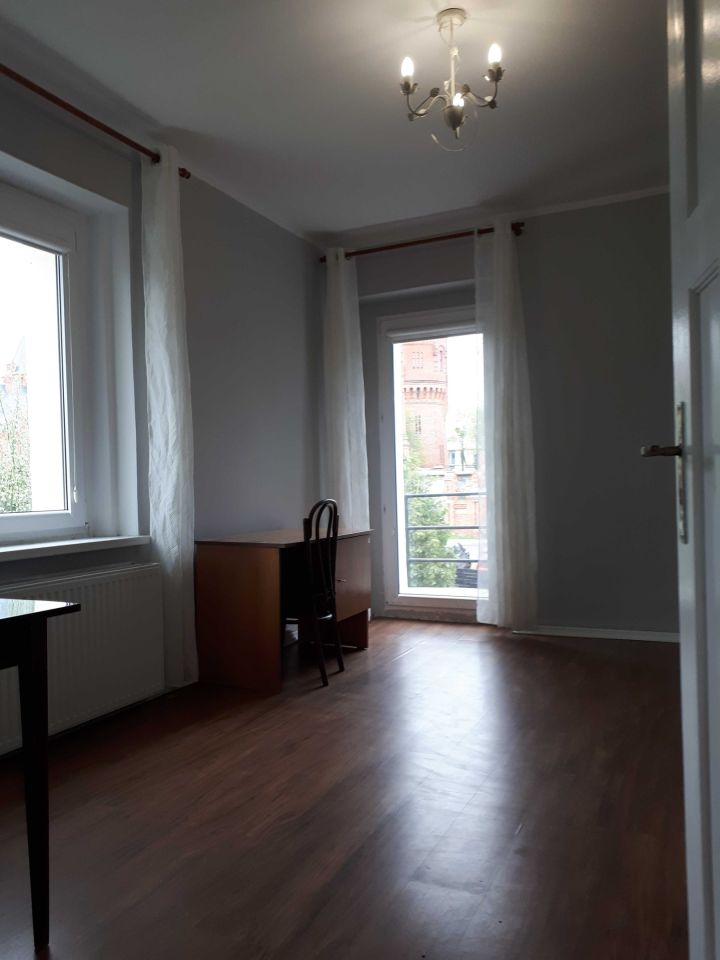 bliźniak, 3 pokoje Toruń Bielany, ul. Józefa Mireckiego. Zdjęcie 6