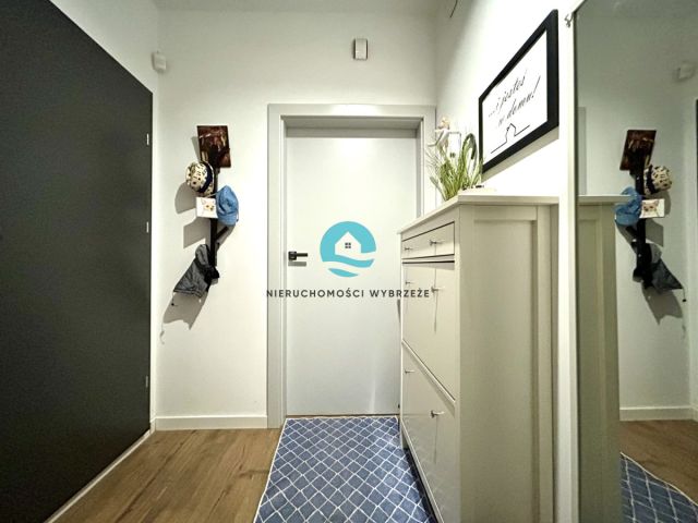 dom szeregowy, 5 pokoi Gdańsk Orunia, ul. Władysława Jagiełły. Zdjęcie 15