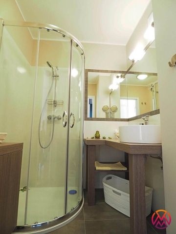 Mieszkanie 3-pokojowe Łódź Bałuty. Zdjęcie 8