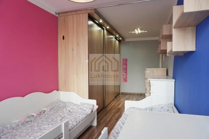 Mieszkanie 2-pokojowe Bytom Szombierki, ul. Podhalańska. Zdjęcie 3