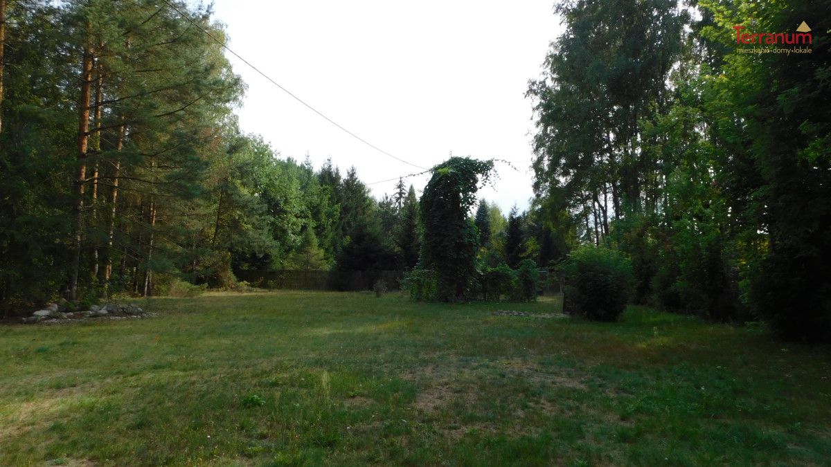 Działka budowlana Mieszkowo, ul. Traktowa. Zdjęcie 13