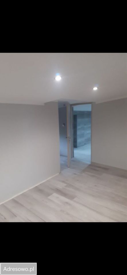 Mieszkanie 3-pokojowe Wodzisław Śląski. Zdjęcie 6