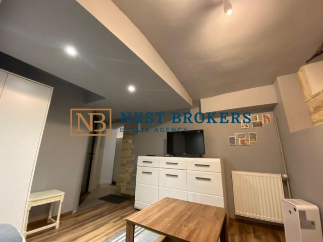 Mieszkanie 5-pokojowe Kraków Stare Miasto, ul. Żelazna. Zdjęcie 8