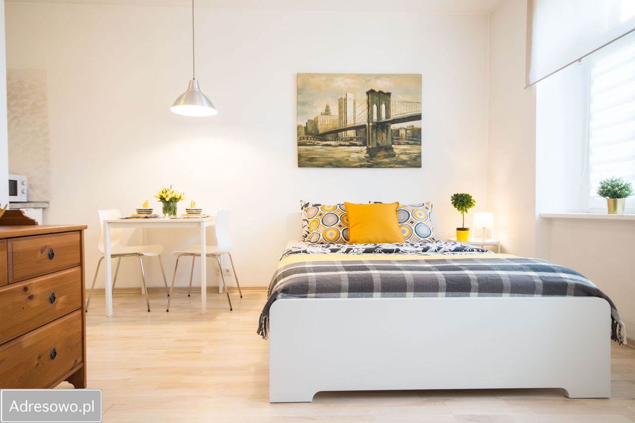 kamienica Katowice Załęże. Zdjęcie 7