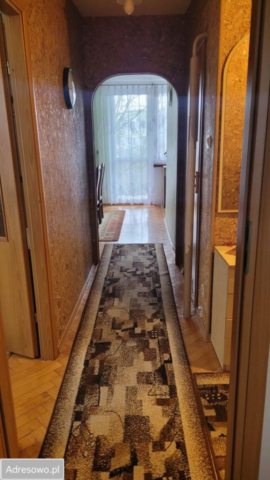 Mieszkanie 3-pokojowe Mielec, ul. Grunwaldzka. Zdjęcie 12