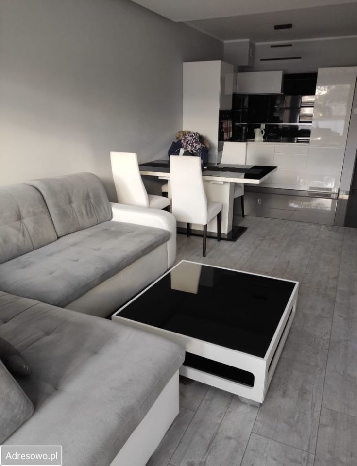 Mieszkanie 2-pokojowe Toruń Stawki, ul. Zimowa. Zdjęcie 7