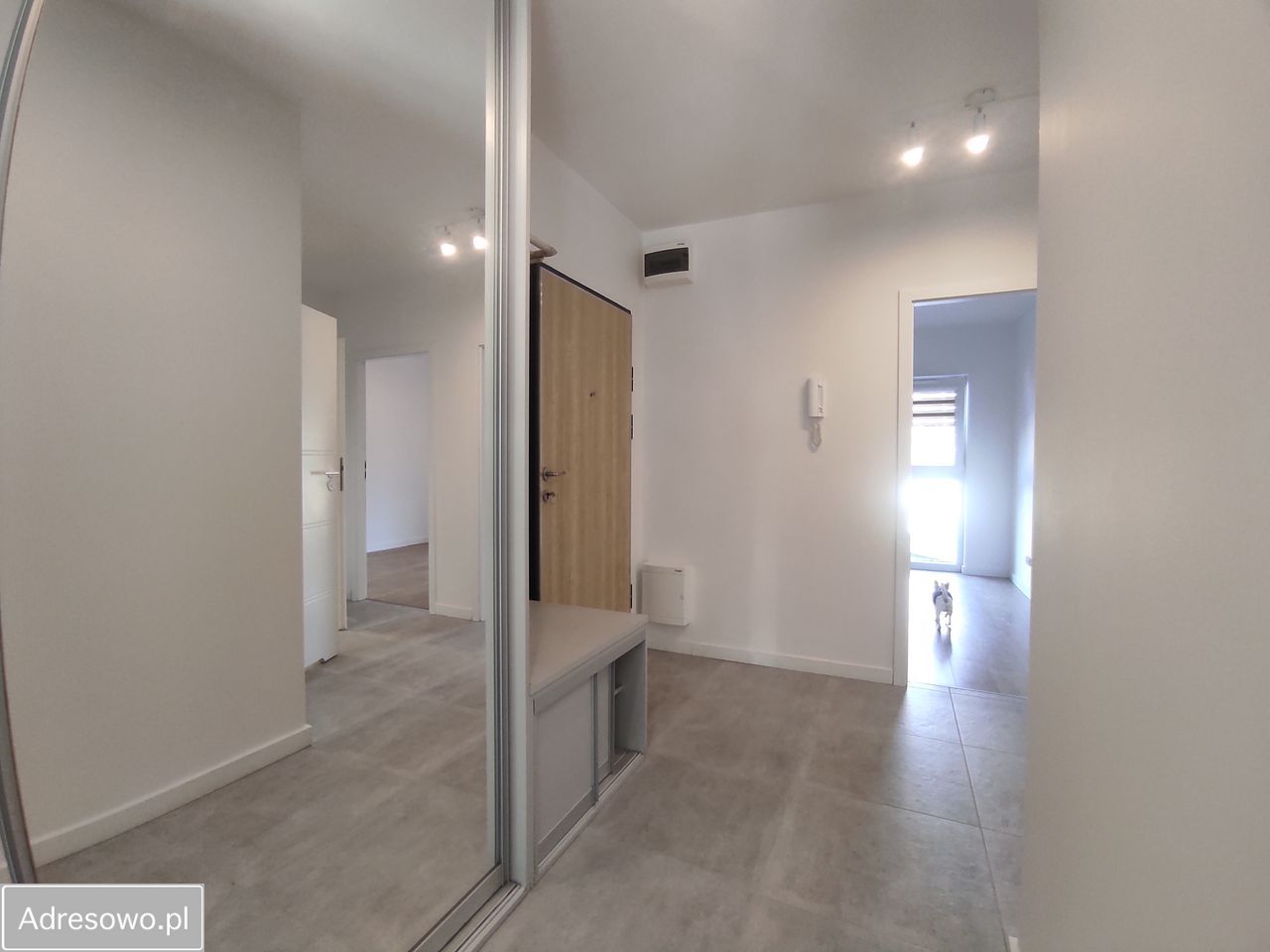 Mieszkanie 3-pokojowe Warszawa Wilanów, ul. Augustówka. Zdjęcie 18