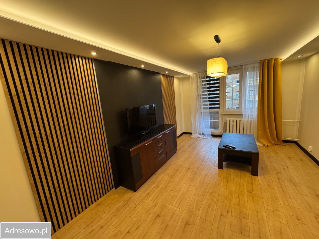 Mieszkanie 2-pokojowe Rybnik Boguszowice, ul. Jana Karskiego. Zdjęcie 1