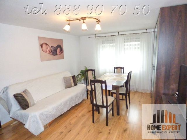 Mieszkanie 4-pokojowe Opolno-Zdrój, ul. Zdrojowa. Zdjęcie 1