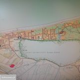 Działka Niechorze. Zdjęcie 4