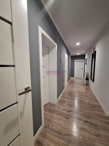 dom wolnostojący, 4 pokoje Jankowice. Zdjęcie 11