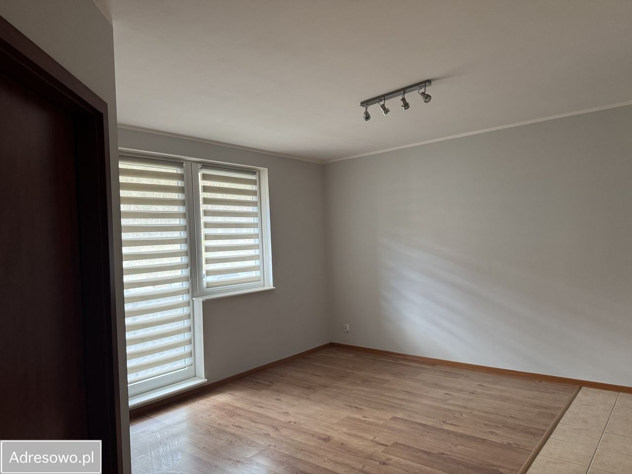 Mieszkanie 2-pokojowe Wejherowo, ul. Franciszka Fenikowskiego. Zdjęcie 9