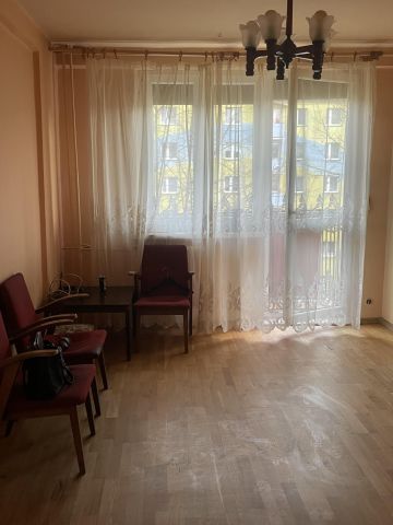 Mieszkanie 3-pokojowe Radom, ul. Olsztyńska. Zdjęcie 1