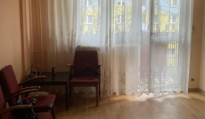 Mieszkanie 3-pokojowe Radom, ul. Olsztyńska