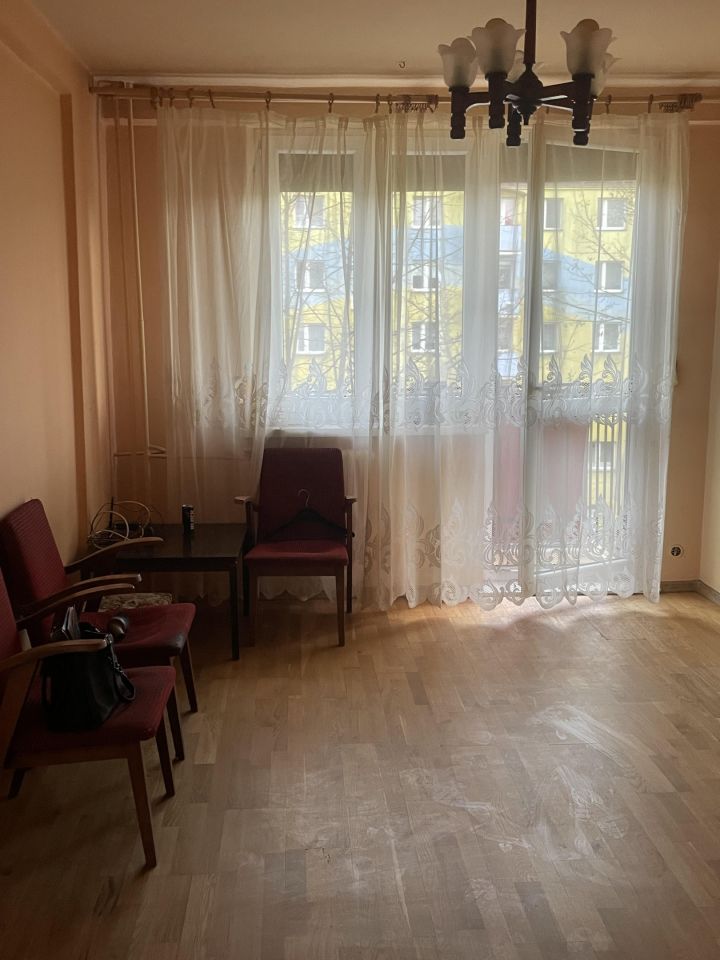 Mieszkanie 3-pokojowe Radom, ul. Olsztyńska. Zdjęcie 1