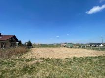 Działka budowlana Leśna, ul. Kameliowa. Zdjęcie 4