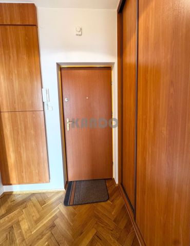 Mieszkanie 1-pokojowe Wrocław Stare Miasto. Zdjęcie 7