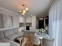 Mieszkanie 3-pokojowe Siewierz, ul. Dobrej Nadziei. Zdjęcie 4