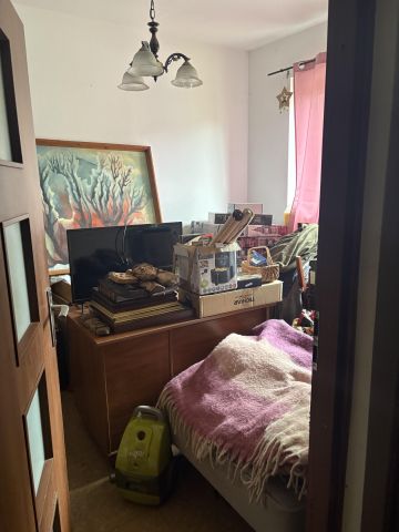 dom wolnostojący, 4 pokoje Tomice, ul. Kwiatowa. Zdjęcie 41