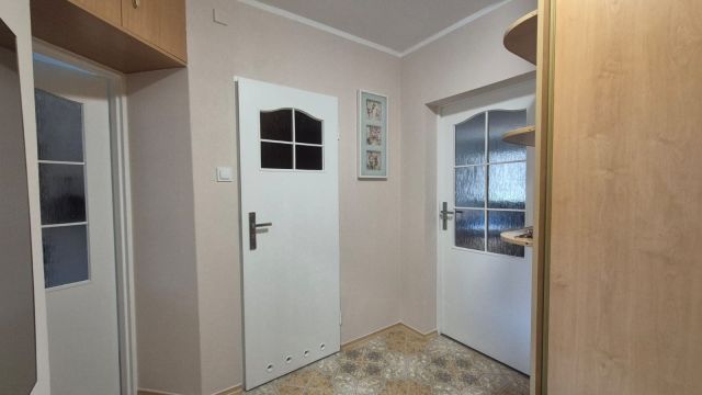 Mieszkanie 2-pokojowe Szczecin Bukowe, ul. Brązowa. Zdjęcie 9
