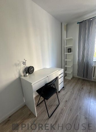 Mieszkanie 2-pokojowe Warszawa Mokotów, ul. Kaukaska. Zdjęcie 7