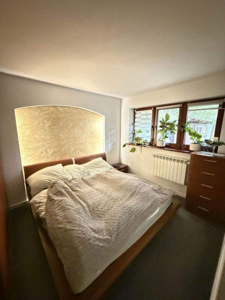 bliźniak Chorzów. Zdjęcie 7