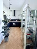 Mieszkanie 2-pokojowe Warszawa Śródmieście, ul. Górnośląska. Zdjęcie 3