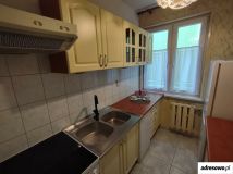 Mieszkanie 2-pokojowe Bielsko-Biała Kozia Góra. Zdjęcie 4