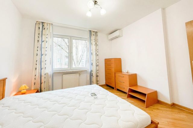 Mieszkanie 2-pokojowe Warszawa Wola, ul. Ludwiki. Zdjęcie 3