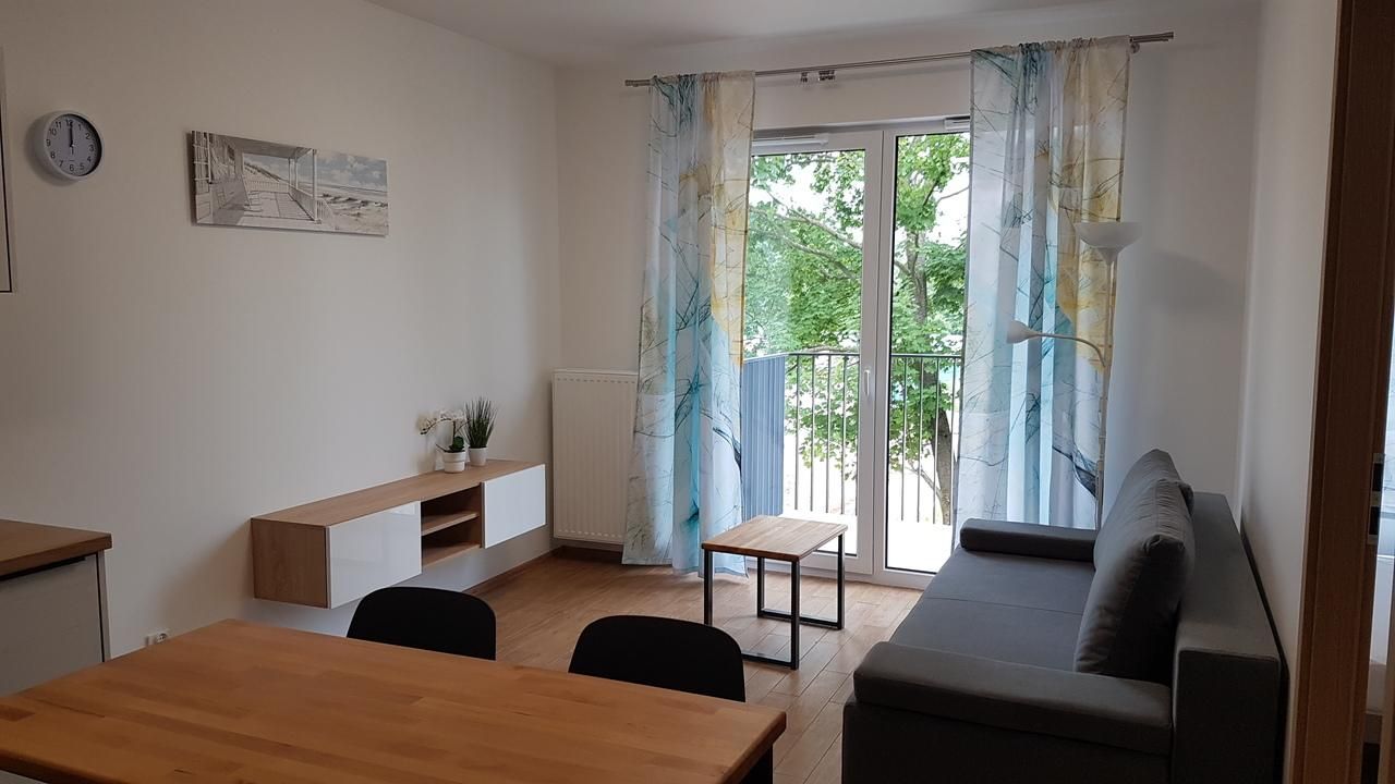 Mieszkanie 2-pokojowe Warszawa Białołęka, ul. Talarowa