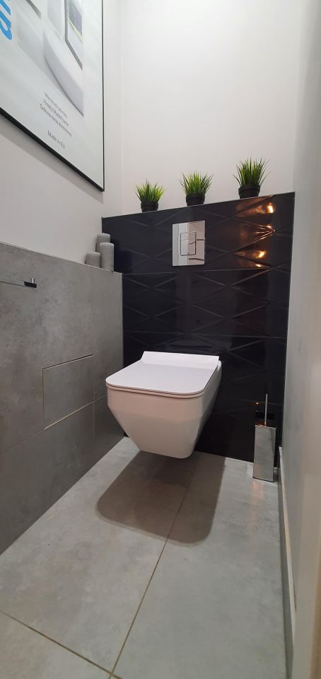 Mieszkanie 3-pokojowe Marki, ul. Mieszka I. Zdjęcie 6