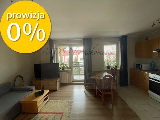 Mieszkanie 2-pokojowe Warszawa Targówek, ul. Wyspowa. Zdjęcie 3