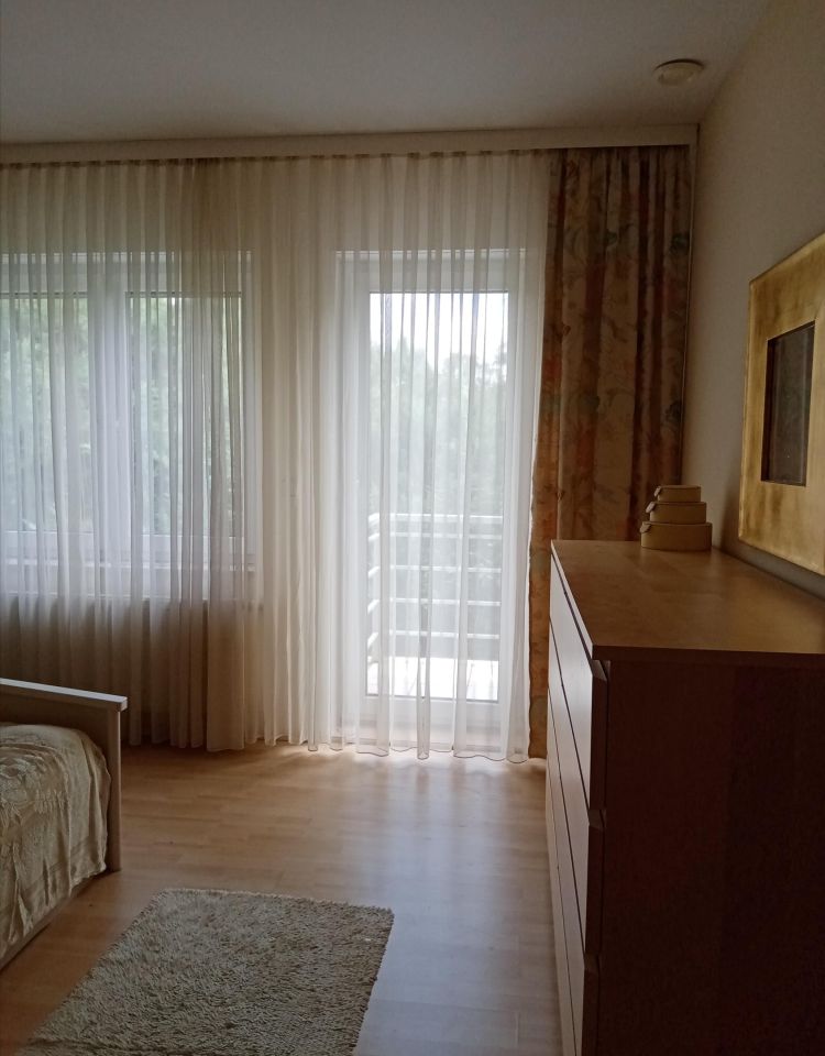 dom wolnostojący, 8 pokoi Adamów-Parcel. Zdjęcie 20